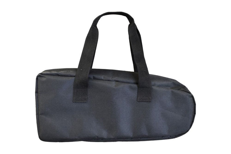 Load image into Gallery viewer, Ballmount Bag With Interior Pouch (RHI-0014)