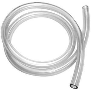 Load image into Gallery viewer, Motion Pro Clear Vinyl Vent Line 5/16" x 25' 12-0003