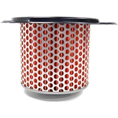 Load image into Gallery viewer, Honda VT500C 1983-1986 Air Filter 17214-Mf5-751 By Emgo