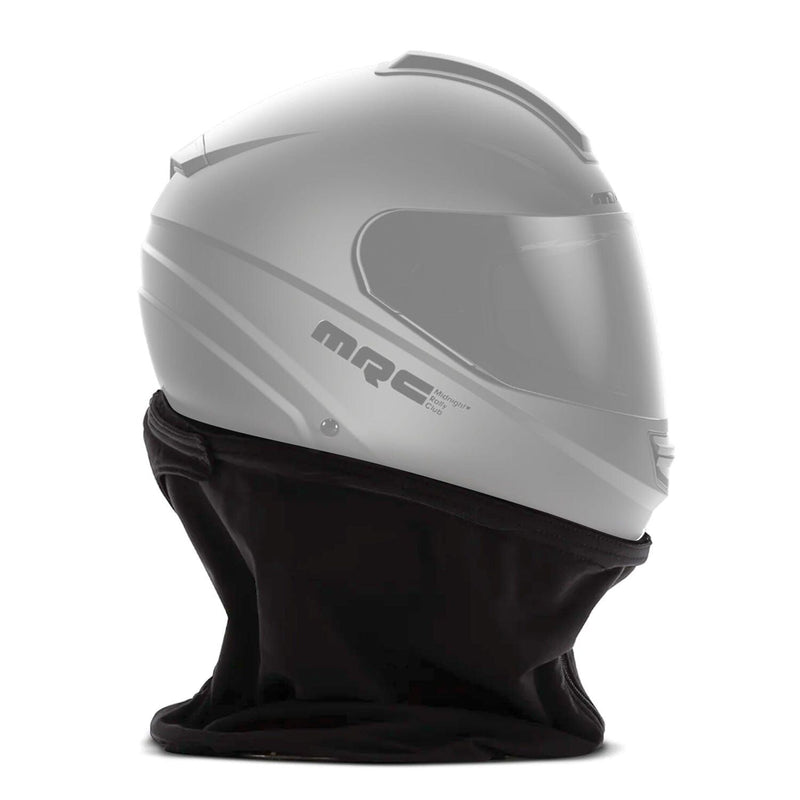 Load image into Gallery viewer, MRC Helmet Replacement Dust Skirt MRC-DUSTSKIRT