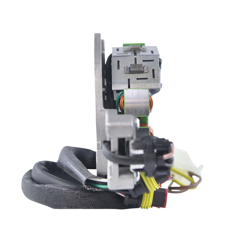 Load image into Gallery viewer, RMStator Stator RM01204