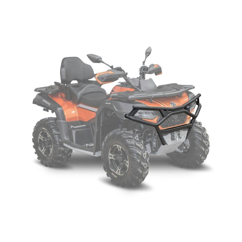 Load image into Gallery viewer, Rival Front Bumper For CF Moto C Force 600 / EPS / Touring 2444.8104.1