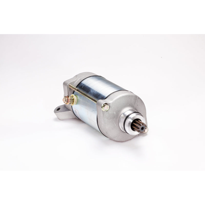 Load image into Gallery viewer, Ricks Starter Motor 61-412