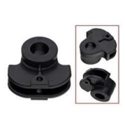 Load image into Gallery viewer, SPI Suspension Spring Retainer SM-04302