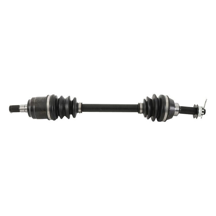 Load image into Gallery viewer, All Balls Heavy Duty Cv Axle Front Right/Left AB8-SK-8-303