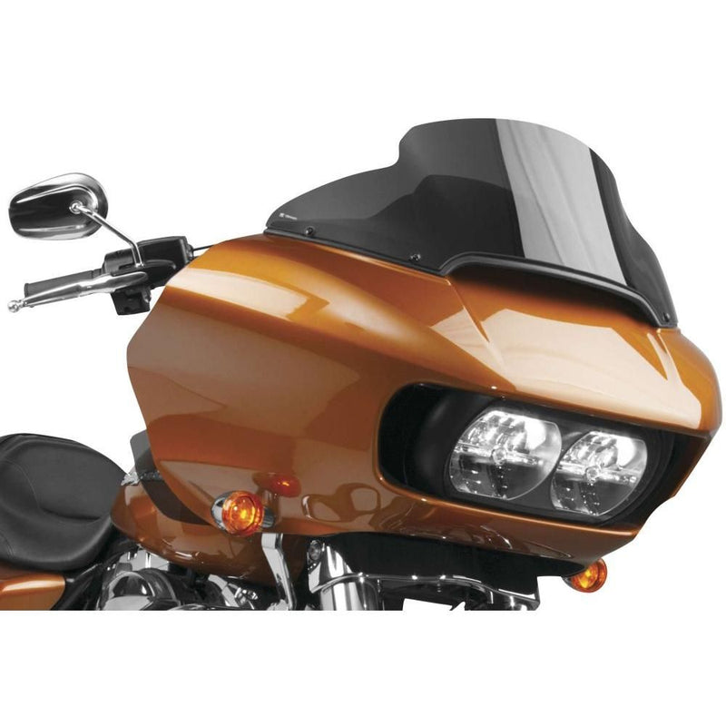 Load image into Gallery viewer, National Cycle VStream Windscreen 9.00" Dark Tint N20433