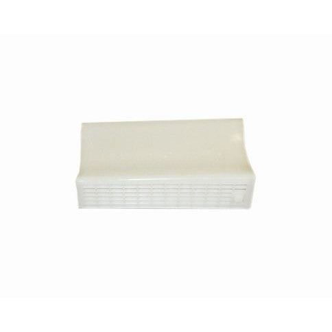 Load image into Gallery viewer, WSM Water Intake Screen for Johnson / Evinrude 100 - 300 Hp 76-92 445-137