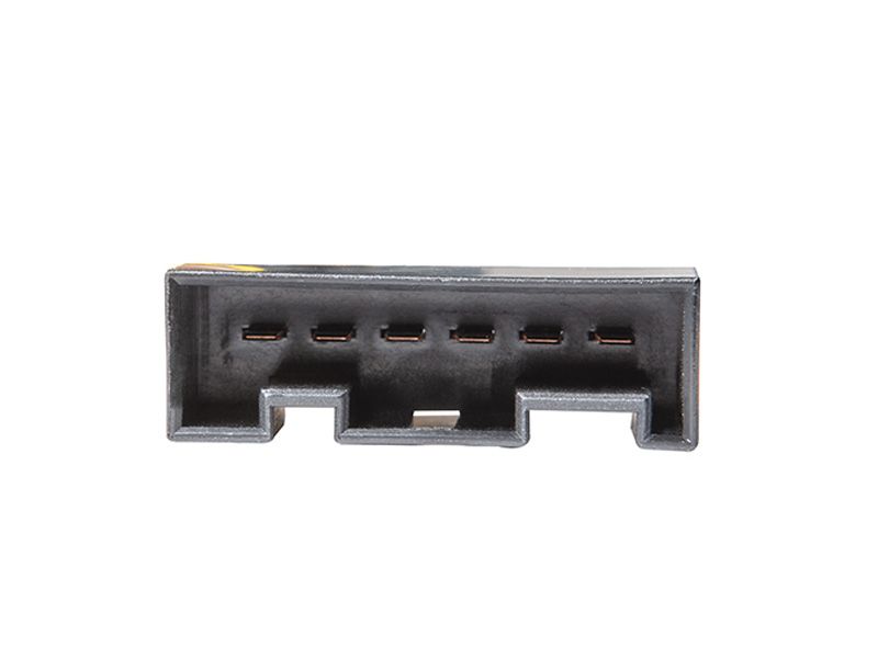 Load image into Gallery viewer, T-One Connector With Circuit Protected HD Modulite fits Select BMW X3