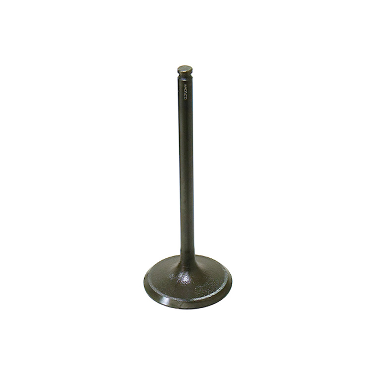 Load image into Gallery viewer, Bronco Intake Valve For YAMAHA YFZ450 2012-2013