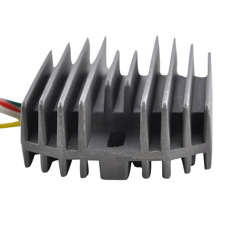 Load image into Gallery viewer, RMStator Voltage Regulator Rectifier RM30016