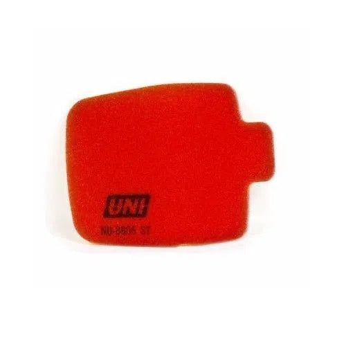 Load image into Gallery viewer, UNI Air Filter for ATV/UTV ARCTIC CAT 700 H1 TRV EFI 2009-2014