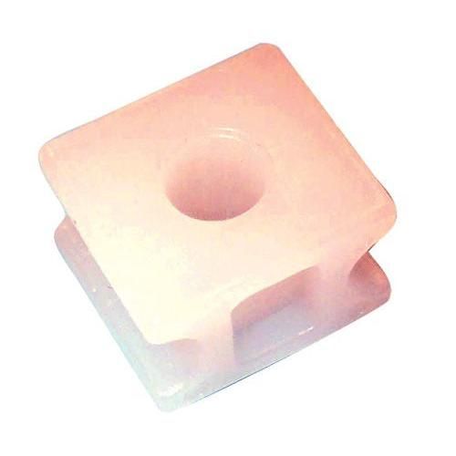 Load image into Gallery viewer, SPI 04-320-04 Spi Yamaha Slide Spring Hook