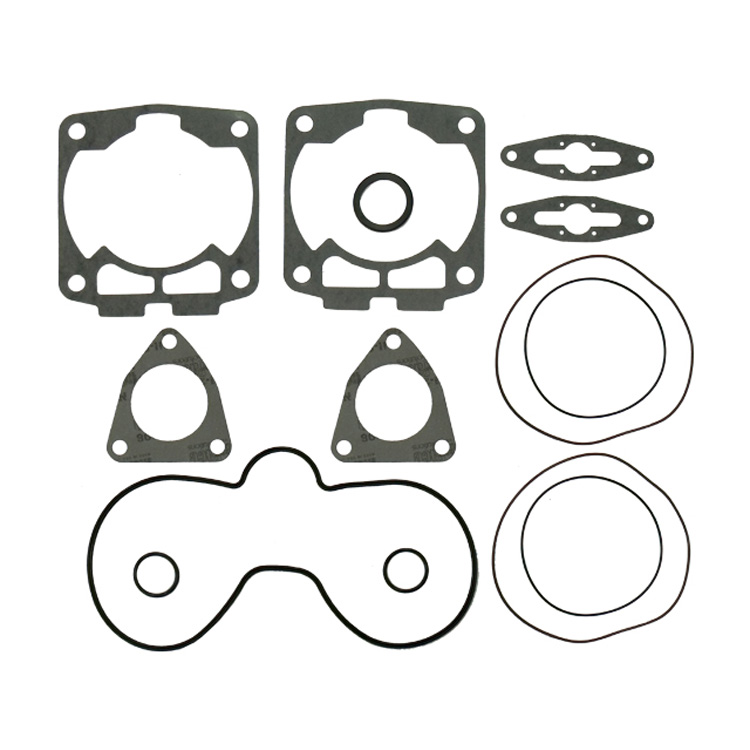 Load image into Gallery viewer, SPI 09-710289 Spi Top End Gasket Set
