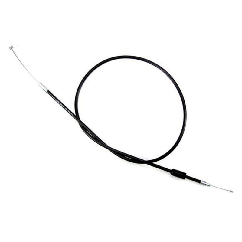 Load image into Gallery viewer, WSM Throttle Cable For Polaris 400 Scrambler / Sport 61-222