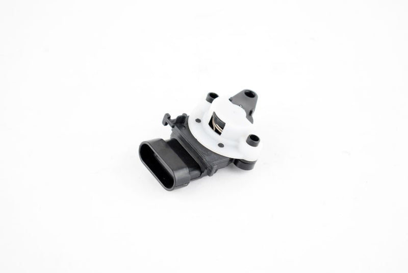 Load image into Gallery viewer, WSM Throttle Sensor Right for Sea-Doo 900 - 1630 09-23 004-525