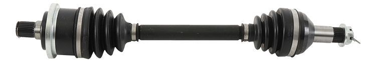 Load image into Gallery viewer, Heavy Duty Cv Axle Rear Right/Left For 2018-2019 Yamaha WOLVERINE X4 Hunter