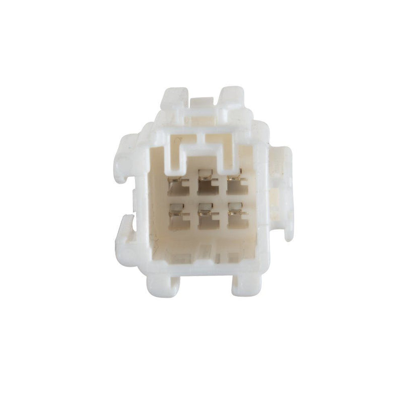 Load image into Gallery viewer, T-One Connector w/Upgraded Circuit Protected ModuLite HD Module fits Select Mistubishi Outlander Sport