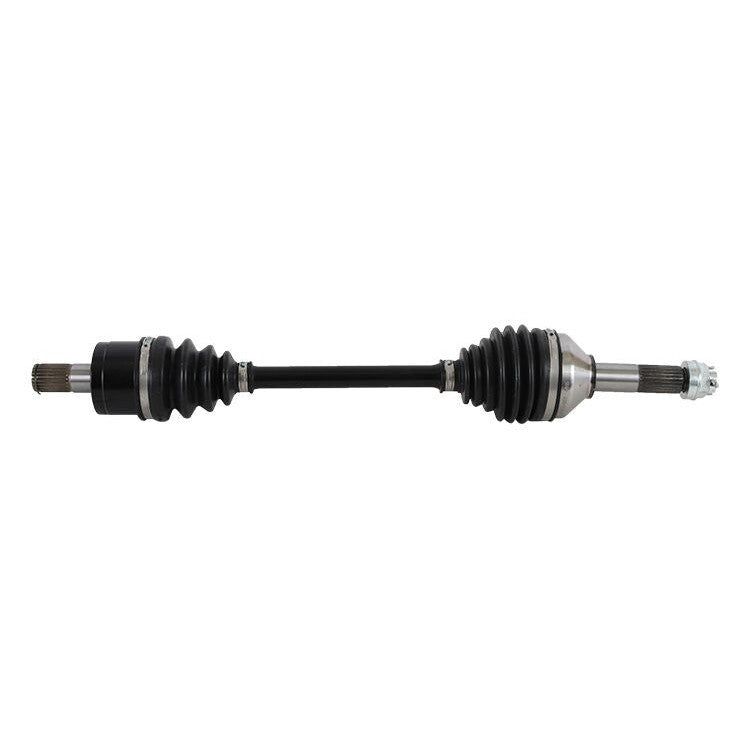 Load image into Gallery viewer, All Balls OE Style CV Axle Rear Right/Left AB6-KW-8-312