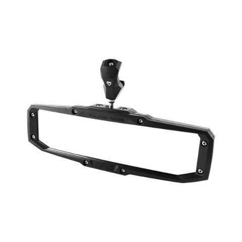 Load image into Gallery viewer, Falcon Ridge Timberline Rugged Rearview Mirror For Polaris RZR 2020-2022