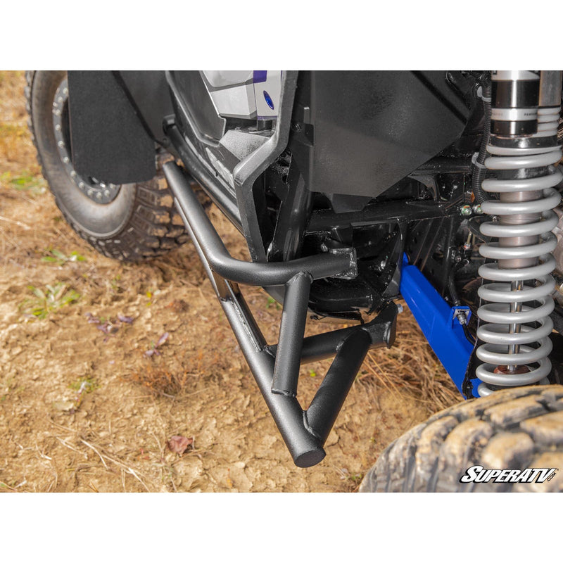 Load image into Gallery viewer, SuperATV Honda Talon 1000X Tree Kickers NB-H-TAL-001-00