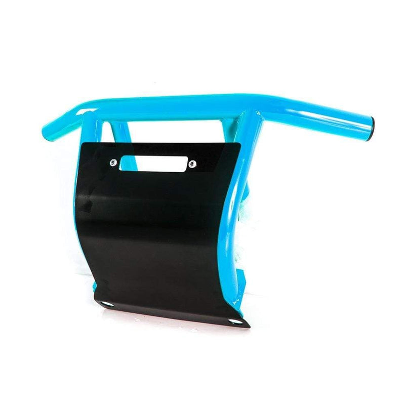 Load image into Gallery viewer, HMF LT Front Bumper for Can-Am Maverick/Turbo 13-18