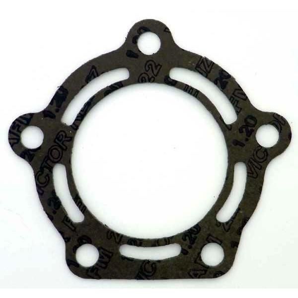 Load image into Gallery viewer, WSM Exhaust Gasket for Tiger Shark 770 96-99 007-579-04