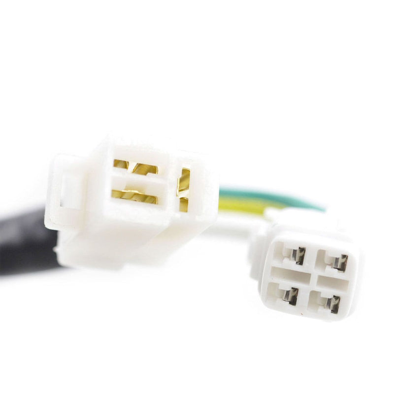 Load image into Gallery viewer, RMStator Stator RM01015