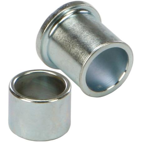 Load image into Gallery viewer, All Balls Front Wheel Spacer Kit 11-1029