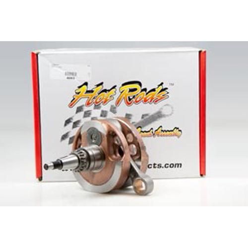 Load image into Gallery viewer, Hot Rods Crankshaft Assembly 4093 - OE Style Replacement