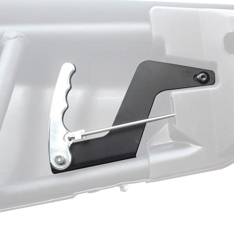 Load image into Gallery viewer, HMF Easy-Grip Door Handle For 2017-2020 Can Am Maverick X3