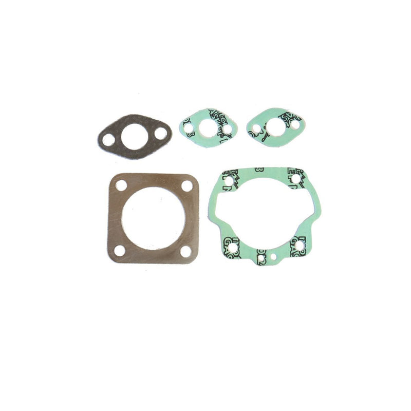 Load image into Gallery viewer, Athena Top End Gasket Kit For Suzuki JR50 1978-2007 P400510600013