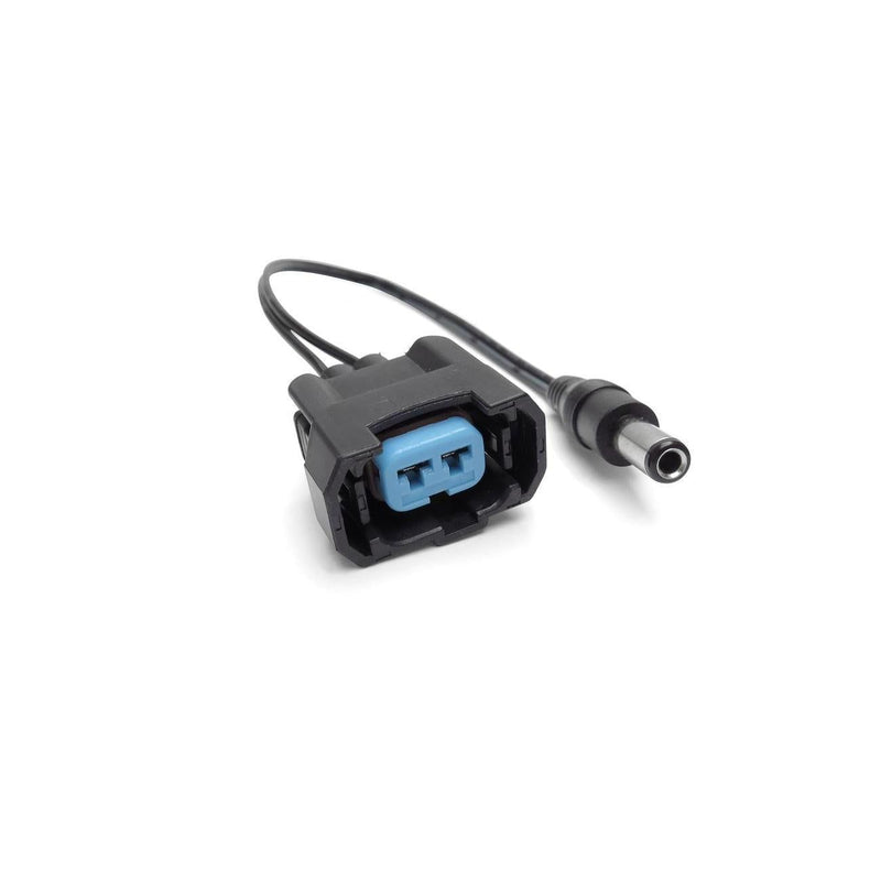 Load image into Gallery viewer, Motion Pro Fuel Injector Pigtail 08-0637