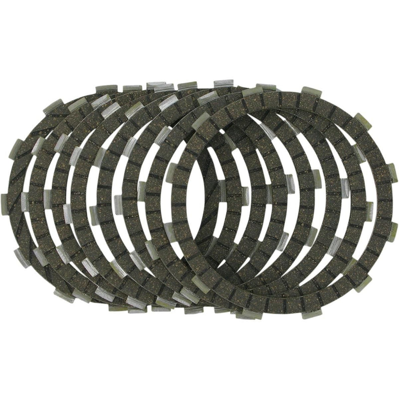 Load image into Gallery viewer, EBC CK O.E.M. Replacement Clutch Kit - CK1149