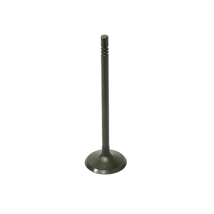 Load image into Gallery viewer, Bronco Intake Valve For POLARIS 800 SPORTSMAN FOREST 2012-2014
