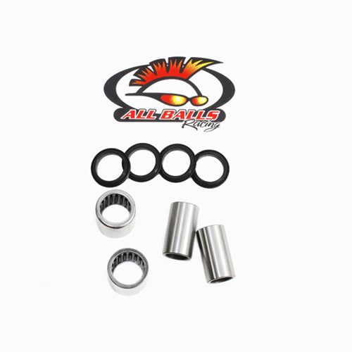 Load image into Gallery viewer, All Balls Swing Arm Bearing Kit 28-1082