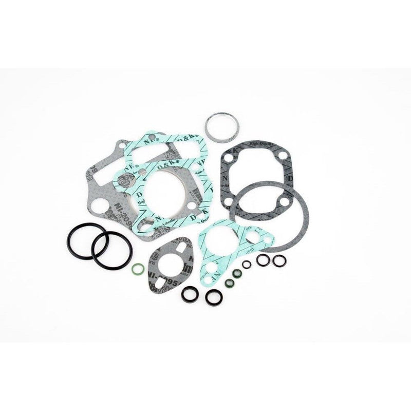Load image into Gallery viewer, WSM Top End Gasket Kit For Honda 70 ATC / TRX 78-87 29-100