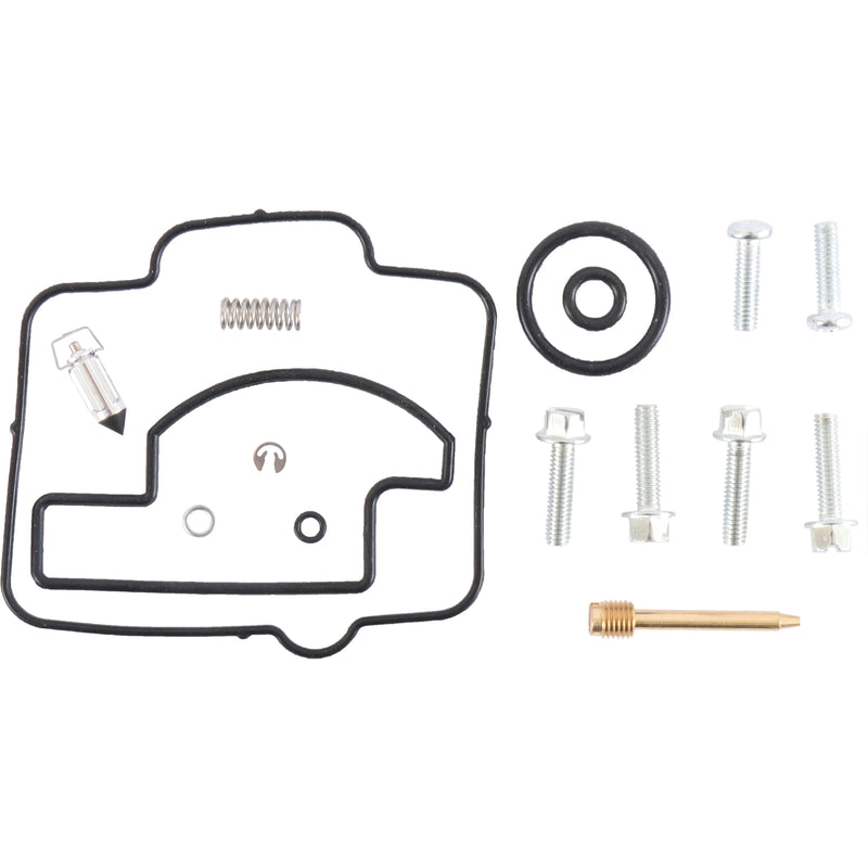 Load image into Gallery viewer, All Balls Carburetor Rebuild Kit 26-1514