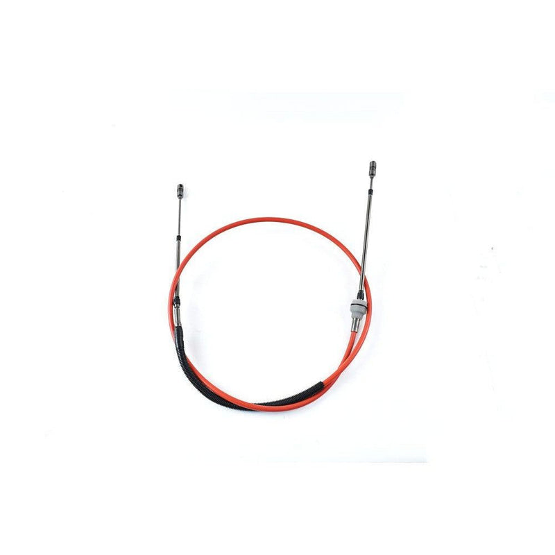 Load image into Gallery viewer, WSM Reverse Cable for Yamaha 1100 / 1800 10-12 002-058-14
