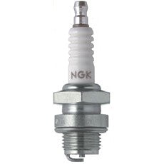 Load image into Gallery viewer, Set of 10 NGK Standard Spark Plugs ski-Doo SKANDIC 1973-1971 Engine 335cc