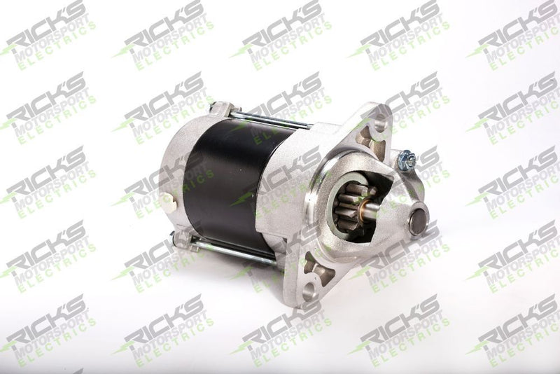 Load image into Gallery viewer, Ricks Starter Motor 61-208