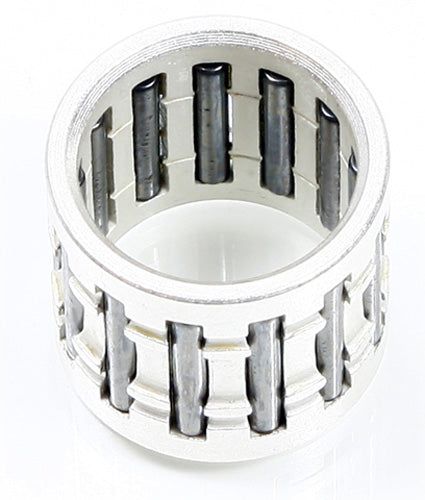 Load image into Gallery viewer, SPI Namura Needle Bearing 09-B001-1