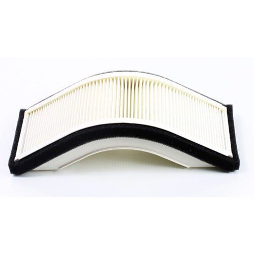 Load image into Gallery viewer, Jt Sprocket HFA2915 Kawasaki Motorcycles ZX-10R (ZX1000 C1/C2/D6F) Ninja2004-20