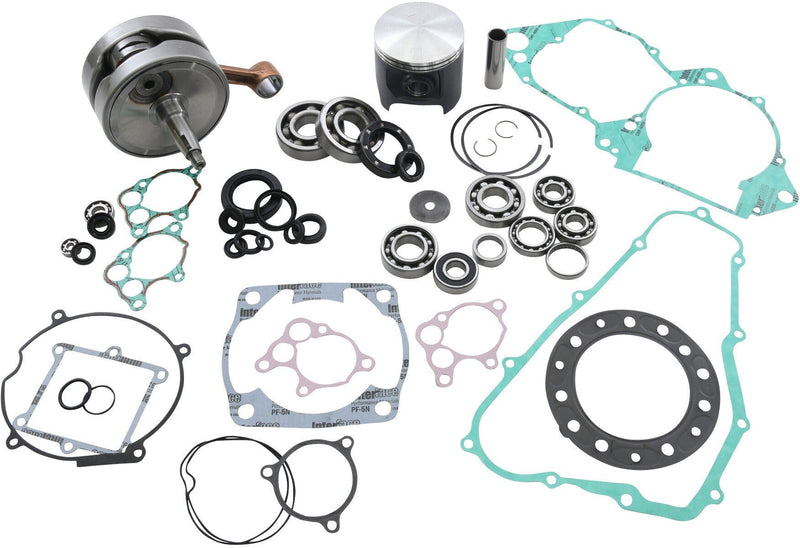 Load image into Gallery viewer, Wrench Rabbit Complete Engine Rebuild Kit WR00018