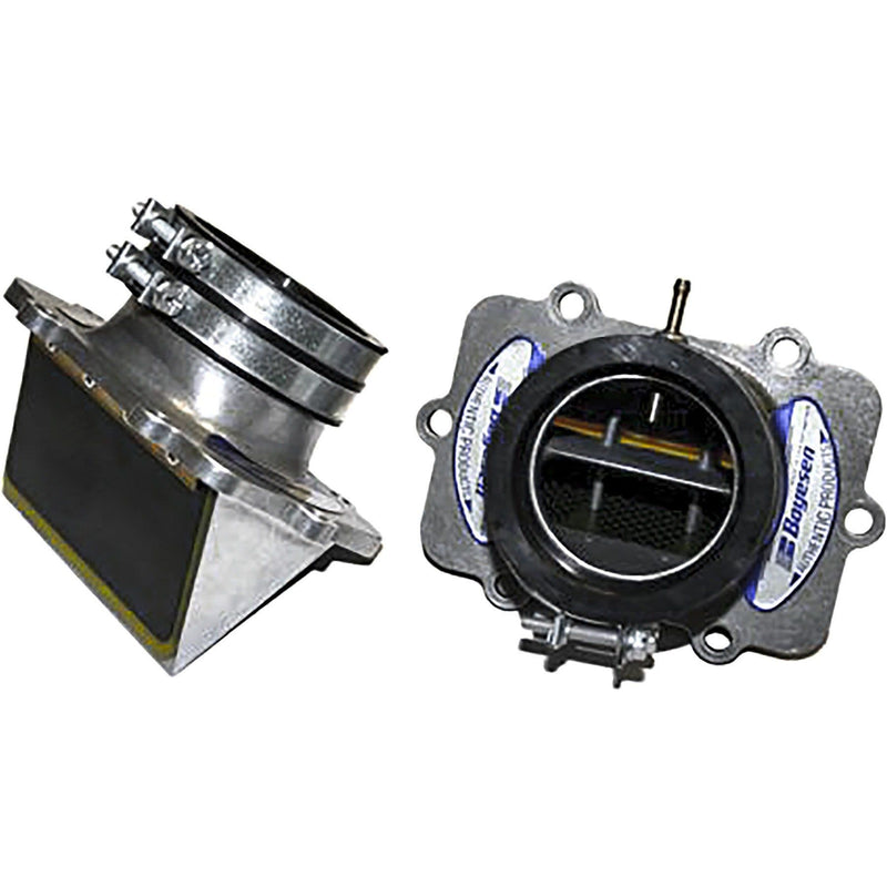 Load image into Gallery viewer, Boyesen Rage Cages -Arctic Cat RAD53A-2