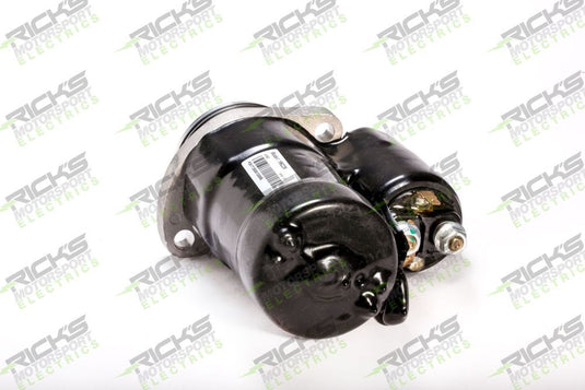 Ricks Starter Motor 61-512
