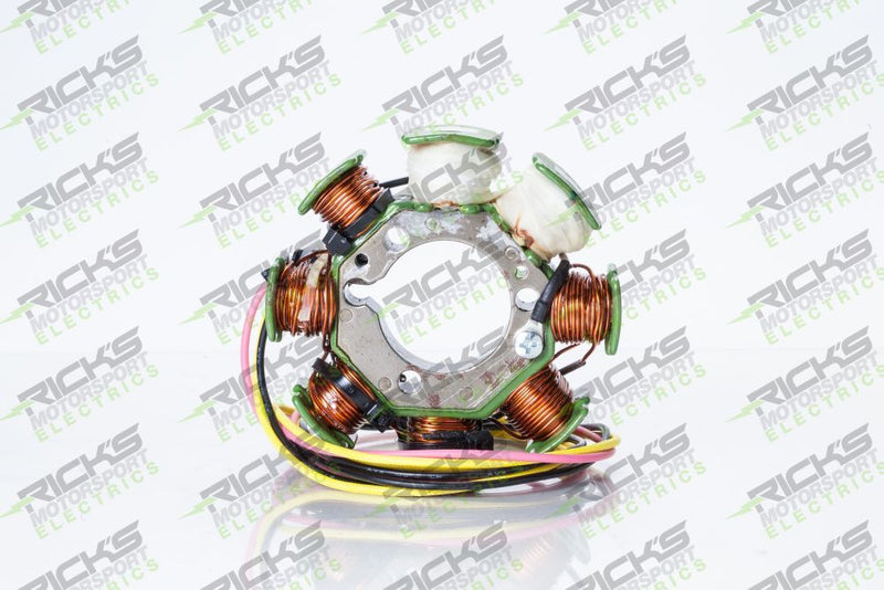 Load image into Gallery viewer, Ricks Hot Shot Series Stator 21-615H