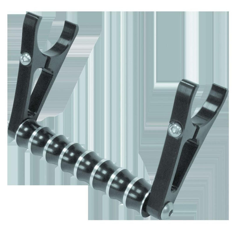 Load image into Gallery viewer, Modquad UTV Grab Handle Black
