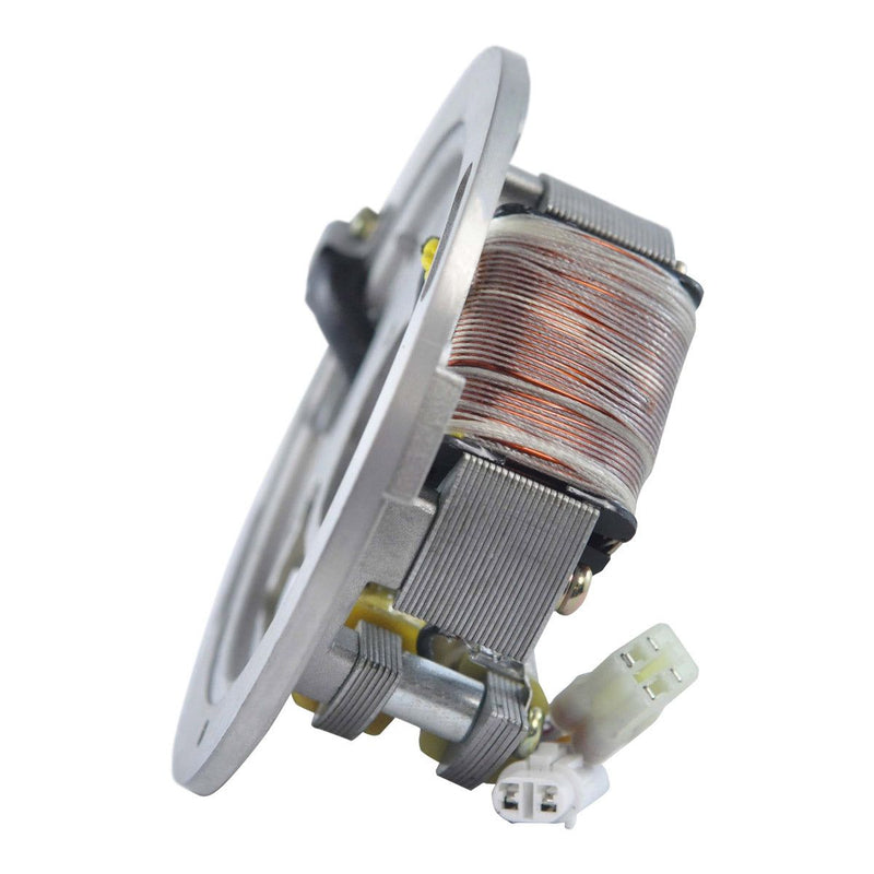 Load image into Gallery viewer, RMStator Stator For 1993-2005 Yamaha VK540 RM01467
