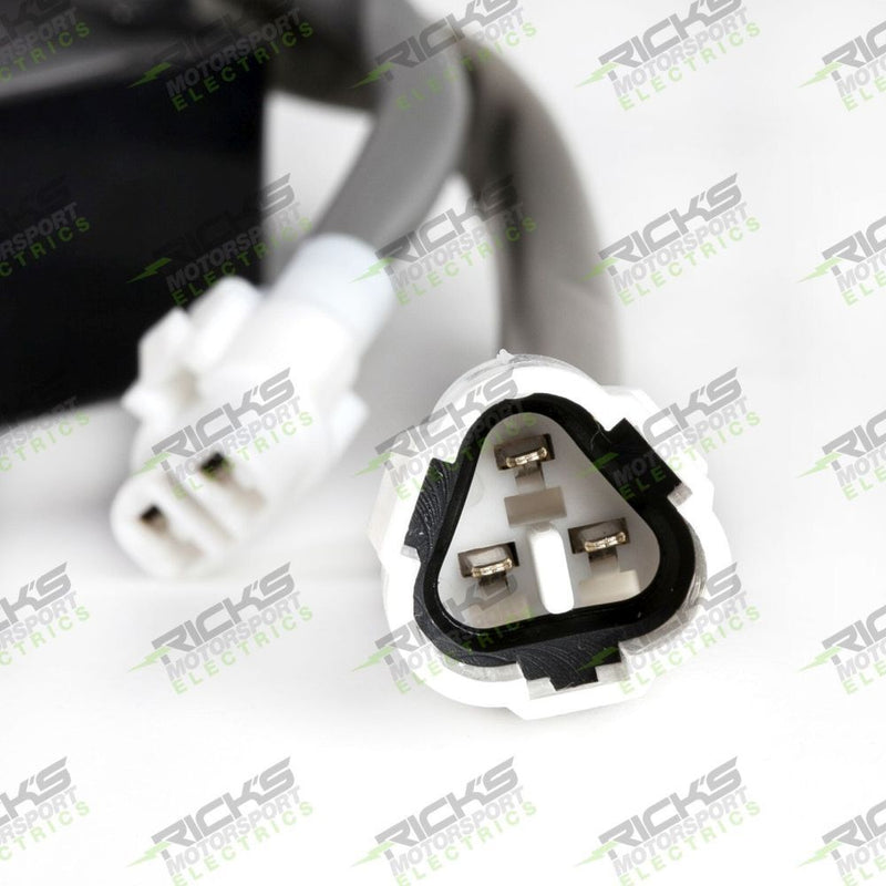 Load image into Gallery viewer, Ricks CDI Box 15-202