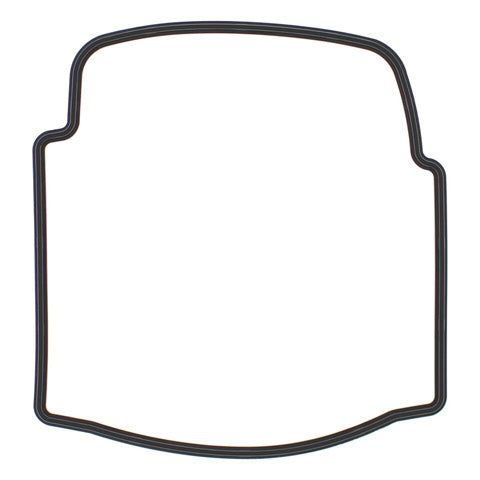 Load image into Gallery viewer, Vertex Valve Cover Gasket 817851